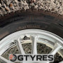 195/60 R16 BRIDGESTONE BLIZZAK VRX2 2017 (72T40724)  Зимние   9 