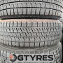 195/60 R16 BRIDGESTONE BLIZZAK VRX2 2017 (72T40724)  Зимние   3 