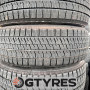 195/60 R16 BRIDGESTONE BLIZZAK VRX2 2017 (72T40724)  Зимние   1 