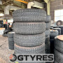 195/60 R16 BRIDGESTONE BLIZZAK VRX2 2017 (72T40724)  Зимние   4 