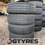 205/65 R16 TOYO OBSERVE GARIT GIZ 2020 (73T40724)  Зимние   4 