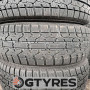 205/65 R16 TOYO OBSERVE GARIT GIZ 2020 (73T40724)  Зимние   1 