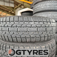 205/65 R16 TOYO OBSERVE GARIT GIZ 2020 (73T40724)