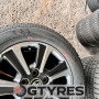 205/65 R16 TOYO OBSERVE GARIT GIZ 2020 (73T40724)  Зимние   8 