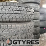 205/65 R16 TOYO OBSERVE GARIT GIZ 2020 (73T40724)  Зимние   5 