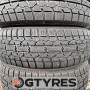 205/65 R16 TOYO OBSERVE GARIT GIZ 2020 (73T40724)  Зимние   2 