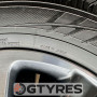 205/65 R16 TOYO OBSERVE GARIT GIZ 2020 (73T40724)  Зимние   9 