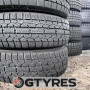 205/65 R16 TOYO OBSERVE GARIT GIZ 2020 (73T40724)  Зимние   6 