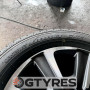 205/65 R16 TOYO OBSERVE GARIT GIZ 2020 (73T40724)  Зимние   10 