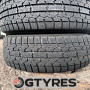 205/65 R16 TOYO OBSERVE GARIT GIZ 2020 (73T40724)  Зимние   3 