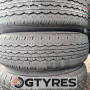 195/80 R15 L.T. BRIDGESTONE ECOPIA RD613 2021 (74T40724)  Летние (LT)   2 