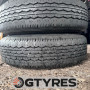 195/80 R15 L.T. BRIDGESTONE ECOPIA RD613 2021 (74T40724)  Летние (LT)   3 