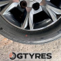 195/80 R15 L.T. BRIDGESTONE ECOPIA RD613 2021 (74T40724)  Летние (LT)   6 