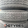 195/80 R15 L.T. BRIDGESTONE ECOPIA RD613 2021 (74T40724)  Летние (LT)   1 