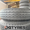 195/80 R15 L.T. BRIDGESTONE ECOPIA RD613 2021 (74T40724)