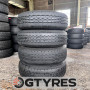 195/80 R15 L.T. BRIDGESTONE ECOPIA RD613 2021 (74T40724)  Летние (LT)   4 