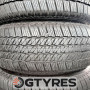 265/60 R18 BRIDGESTONE DUELER H/T 684II 2022 (75T40724)  Летние   1 