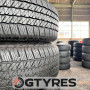 265/60 R18 BRIDGESTONE DUELER H/T 684II 2022 (75T40724)  Летние   5 