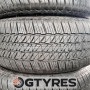 265/60 R18 BRIDGESTONE DUELER H/T 684II 2022 (75T40724)  Летние   2 