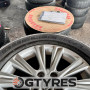 265/60 R18 BRIDGESTONE DUELER H/T 684II 2022 (75T40724)  Летние   9 