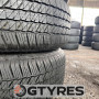 265/60 R18 BRIDGESTONE DUELER H/T 684II 2022 (75T40724)  Летние   6 