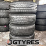 205/55 R16 MAXRUN EVERROAD 2020 (76T40724)  Летние   4 