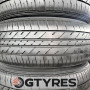 205/55 R16 MAXRUN EVERROAD 2020 (76T40724)  Летние   1 