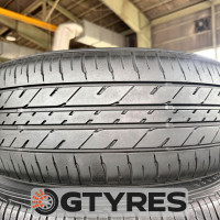 205/55 R16 MAXRUN EVERROAD 2020 (76T40724)