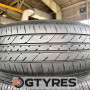 205/55 R16 MAXRUN EVERROAD 2020 (76T40724)   