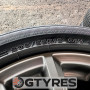 205/55 R16 MAXRUN EVERROAD 2020 (76T40724)  Летние   7 