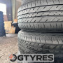 205/55 R16 MAXRUN EVERROAD 2020 (76T40724)  Летние   5 