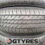 205/55 R16 MAXRUN EVERROAD 2020 (76T40724)  Летние   2 