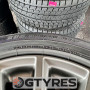 205/55 R16 MAXRUN EVERROAD 2020 (76T40724)  Летние   8 