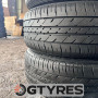 205/55 R16 MAXRUN EVERROAD 2020 (76T40724)  Летние   6 