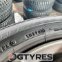 205/55 R16 MAXRUN EVERROAD 2020 (76T40724)  Летние   9 