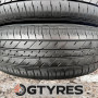 205/55 R16 MAXRUN EVERROAD 2020 (76T40724)  Летние   3 