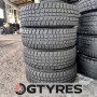 205/65 R15 DUNLOP WINTER MAXX WM02 2023 (78T40724)  Шины   4 