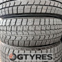 205/65 R15 DUNLOP WINTER MAXX WM02 2023 (78T40724)  Шины   1 