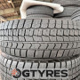 205/65 R15 DUNLOP WINTER MAXX WM02 2023 (78T40724)   