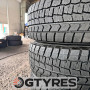 205/65 R15 DUNLOP WINTER MAXX WM02 2023 (78T40724)  Шины   5 