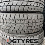 205/65 R15 DUNLOP WINTER MAXX WM02 2023 (78T40724)  Шины   2 