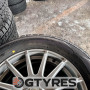 205/65 R15 DUNLOP WINTER MAXX WM02 2023 (78T40724)  Шины   9 