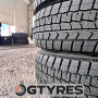 205/65 R15 DUNLOP WINTER MAXX WM02 2023 (78T40724)  Шины   6 