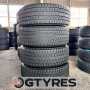 225/60 R17 BRIDGESTONE BLIZZAK DM-V3 2019 (82T40724)  Шины   4 