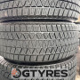 225/60 R17 BRIDGESTONE BLIZZAK DM-V3 2019 (82T40724)  Шины   1 