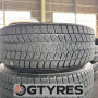 225/60 R17 BRIDGESTONE BLIZZAK DM-V3 2019 (82T40724)   