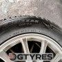 225/60 R17 BRIDGESTONE BLIZZAK DM-V3 2019 (82T40724)  Шины   8 