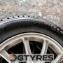 225/60 R17 BRIDGESTONE BLIZZAK DM-V3 2019 (82T40724)  Шины   9 