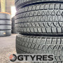 225/60 R17 BRIDGESTONE BLIZZAK DM-V3 2019 (82T40724)  Шины   6 