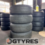 225/60 R17 YOKOHAMA ICE GUARD IG91 2023 (83T40724)  Летние   4 